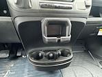 New 2026 Ram ProMaster 3500 High Roof Empty Cargo Van for sale #26037 - photo 26