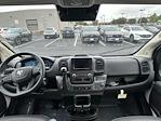 New 2026 Ram ProMaster 3500 High Roof Empty Cargo Van for sale #26037 - photo 27