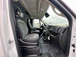 New 2026 Ram ProMaster 3500 High Roof Empty Cargo Van for sale #26037 - photo 28