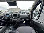 New 2026 Ram ProMaster 3500 High Roof Empty Cargo Van for sale #26037 - photo 29