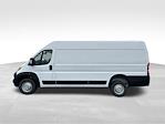 New 2026 Ram ProMaster 3500 High Roof Empty Cargo Van for sale #26037 - photo 4