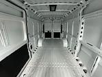 New 2026 Ram ProMaster 3500 High Roof Empty Cargo Van for sale #26037 - photo 30