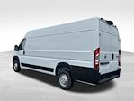 New 2026 Ram ProMaster 3500 High Roof Empty Cargo Van for sale #26037 - photo 5