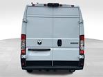 New 2026 Ram ProMaster 3500 High Roof Empty Cargo Van for sale #26037 - photo 6