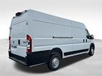 New 2026 Ram ProMaster 3500 High Roof Empty Cargo Van for sale #26037 - photo 7
