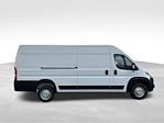 New 2026 Ram ProMaster 3500 High Roof Empty Cargo Van for sale #26037 - photo 9