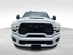 New 2026 Ram 3500 Laramie Crew Cab for sale #26040 - photo 10