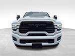 New 2026 Ram 3500 Laramie Crew Cab for sale #26040 - photo 14