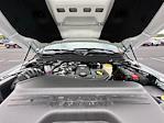 New 2026 Ram 3500 Laramie Crew Cab for sale #26040 - photo 15