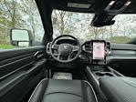 New 2026 Ram 3500 Laramie Crew Cab for sale #26040 - photo 16