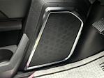 New 2026 Ram 3500 Laramie Crew Cab for sale #26040 - photo 19