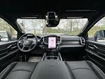 New 2026 Ram 3500 Laramie Crew Cab for sale #26040 - photo 2
