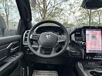 New 2026 Ram 3500 Laramie Crew Cab for sale #26040 - photo 22