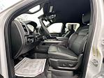New 2026 Ram 3500 Laramie Crew Cab for sale #26040 - photo 26
