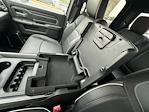 New 2026 Ram 3500 Laramie Crew Cab for sale #26040 - photo 27
