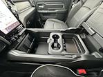 New 2026 Ram 3500 Laramie Crew Cab for sale #26040 - photo 28