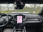 New 2026 Ram 3500 Laramie Crew Cab for sale #26040 - photo 29