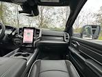 New 2026 Ram 3500 Laramie Crew Cab for sale #26040 - photo 31