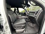New 2026 Ram 3500 Laramie Crew Cab for sale #26040 - photo 32