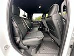 New 2026 Ram 3500 Laramie Crew Cab for sale #26040 - photo 33