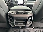New 2026 Ram 3500 Laramie Crew Cab for sale #26040 - photo 35