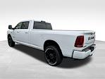 New 2026 Ram 3500 Laramie Crew Cab for sale #26040 - photo 4