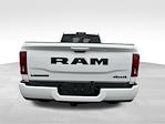 New 2026 Ram 3500 Laramie Crew Cab for sale #26040 - photo 5