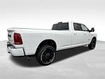 New 2026 Ram 3500 Laramie Crew Cab for sale #26040 - photo 6