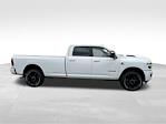 New 2026 Ram 3500 Laramie Crew Cab for sale #26040 - photo 8