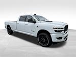 New 2026 Ram 3500 Laramie Crew Cab for sale #26040 - photo 9