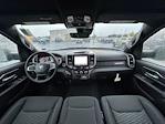 New 2026 Ram 1500 Big Horn Crew Cab for sale #26062 - photo 2