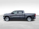 New 2026 Ram 1500 Big Horn Crew Cab for sale #26062 - photo 3