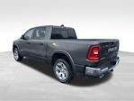 New 2026 Ram 1500 Big Horn Crew Cab for sale #26062 - photo 4