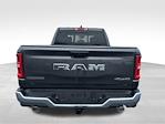 New 2026 Ram 1500 Big Horn Crew Cab for sale #26062 - photo 5