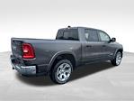 New 2026 Ram 1500 Big Horn Crew Cab for sale #26062 - photo 6