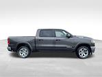 New 2026 Ram 1500 Big Horn Crew Cab for sale #26062 - photo 8