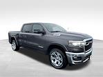 New 2026 Ram 1500 Big Horn Crew Cab for sale #26062 - photo 9