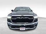 New 2026 Ram 1500 Big Horn Crew Cab for sale #26062 - photo 10