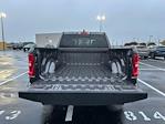 New 2026 Ram 1500 Big Horn Crew Cab for sale #26062 - photo 13