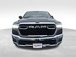 New 2026 Ram 1500 Big Horn Crew Cab for sale #26062 - photo 14