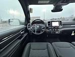 New 2026 Ram 1500 Big Horn Crew Cab for sale #26062 - photo 17
