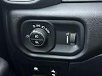 New 2026 Ram 1500 Big Horn Crew Cab for sale #26062 - photo 19