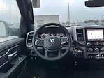 New 2026 Ram 1500 Big Horn Crew Cab for sale #26062 - photo 21