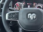 New 2026 Ram 1500 Big Horn Crew Cab for sale #26062 - photo 22