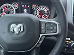 New 2026 Ram 1500 Big Horn Crew Cab for sale #26062 - photo 23