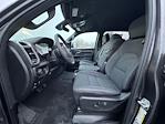 New 2026 Ram 1500 Big Horn Crew Cab for sale #26062 - photo 25