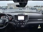 New 2026 Ram 1500 Big Horn Crew Cab for sale #26062 - photo 27