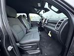 New 2026 Ram 1500 Big Horn Crew Cab for sale #26062 - photo 30