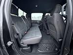 New 2026 Ram 1500 Big Horn Crew Cab for sale #26062 - photo 31