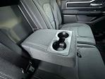 New 2026 Ram 1500 Big Horn Crew Cab for sale #26062 - photo 32